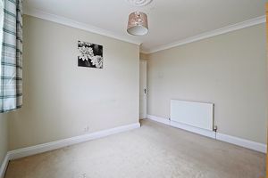 Bedroom Two- click for photo gallery